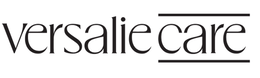 VERSALIE CARE