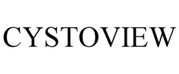 CYSTOVIEW