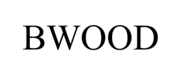 BWOOD