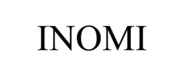 INOMI