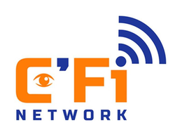 C'FI NETWORK