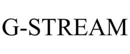 G-STREAM