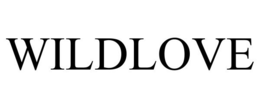 WILDLOVE