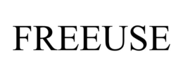 FREEUSE