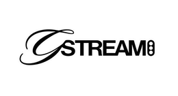 GSTREAM
