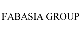FABASIA GROUP