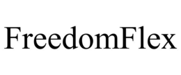 FREEDOMFLEX