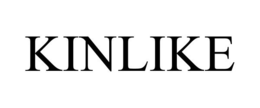 KINLIKE