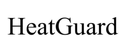 HEATGUARD