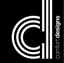 D COMFORT DESIGNS