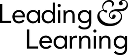 LEADING & LEARNING