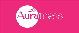 AURATRESS