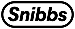SNIBBS