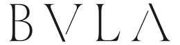 BVLA