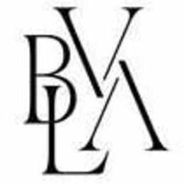 BVLA