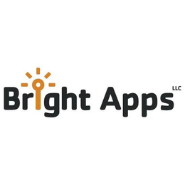 BRIGHT APPS LLC