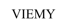 VIEMY
