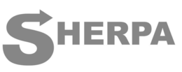 SHERPA