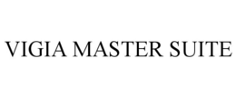 VIGIA MASTER SUITE