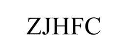 ZJHFC