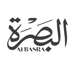 ALBASRA