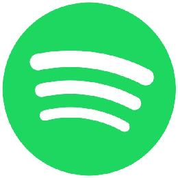 98540846