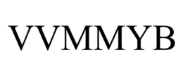 VVMMYB