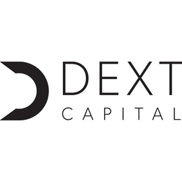 D DEXT CAPITAL