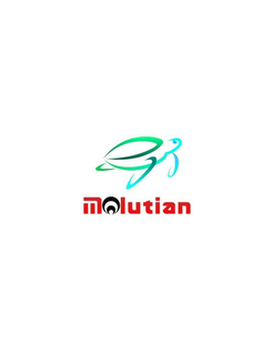 MOLUTIAN
