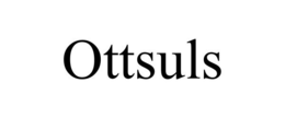 OTTSULS