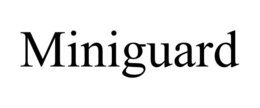 MINIGUARD