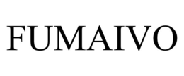 FUMAIVO