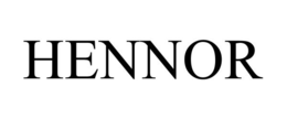 HENNOR