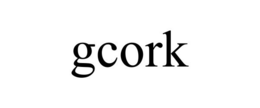 GCORK