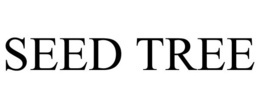 SEED TREE