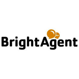 BRIGHTAGENT