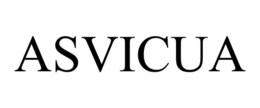 ASVICUA