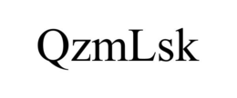 QZMLSK