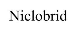 NICLOBRID