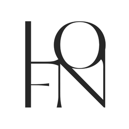 LOFN