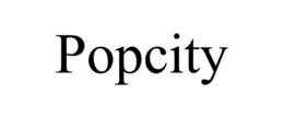 POPCITY