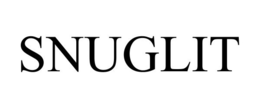 SNUGLIT