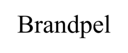 BRANDPEL