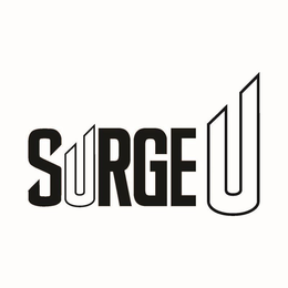 SURGEU