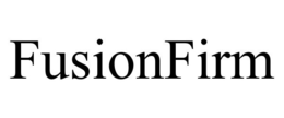 FUSIONFIRM