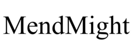 MENDMIGHT