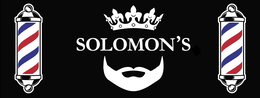 SOLOMON'S