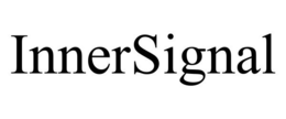 INNERSIGNAL