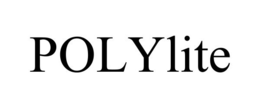 POLYLITE