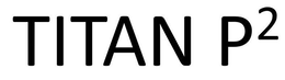 TITAN P2